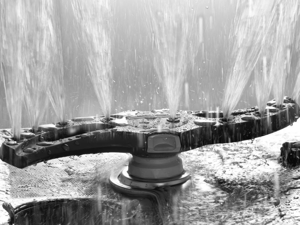 Winterhalter Gastro Ravensburg Design